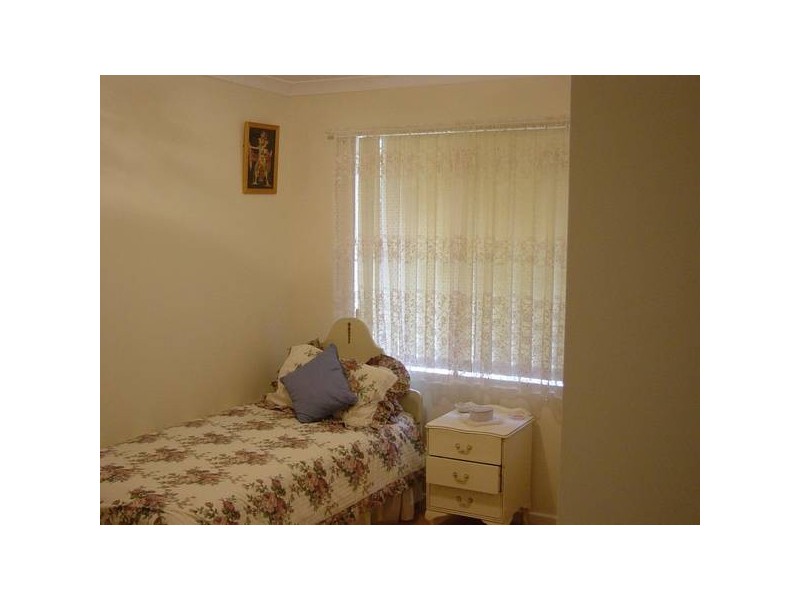 7a Zeil Court, Alexander Heights WA 6064