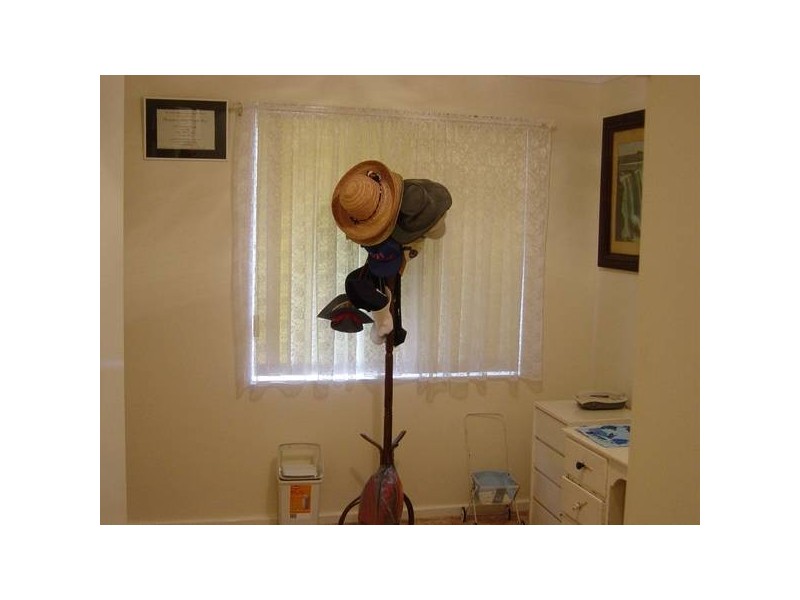 7a Zeil Court, Alexander Heights WA 6064