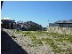 Lot 33/39 Marginson Drive, Landsdale WA 6065