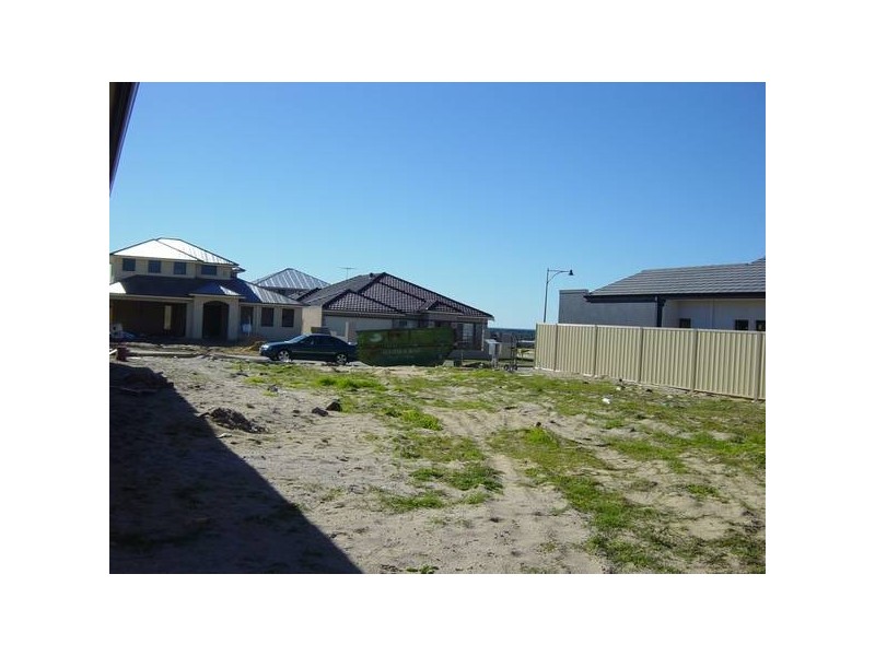 Lot 33/39 Marginson Drive, Landsdale WA 6065