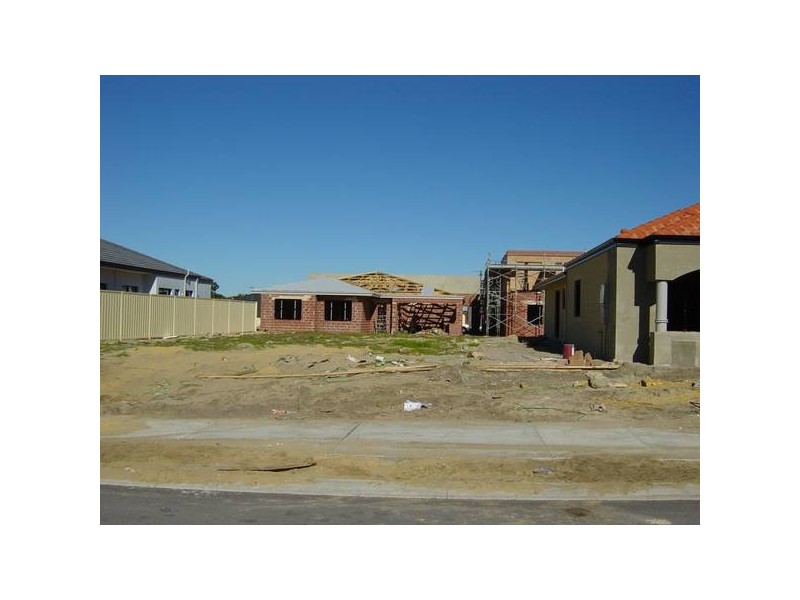 Lot 33/39 Marginson Drive, Landsdale WA 6065