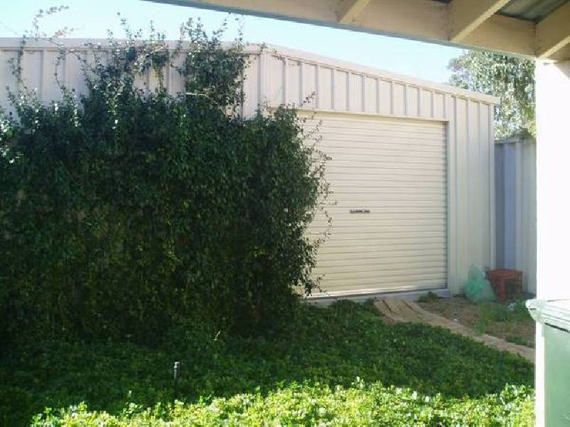 Yeo Court, Koondoola WA 6064