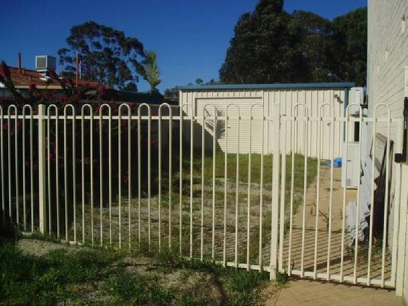 Yeo Court, Koondoola WA 6064