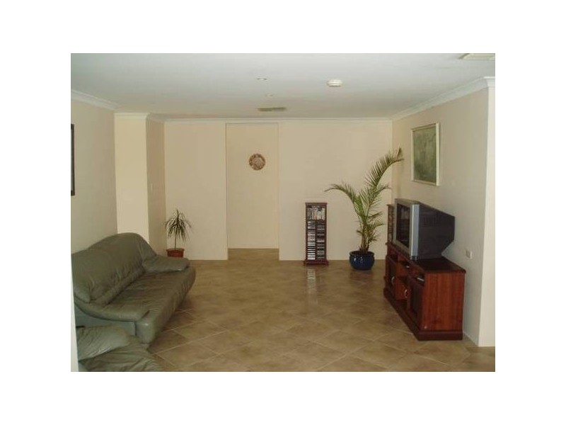 3 Wren Mews, Ballajura WA 6066