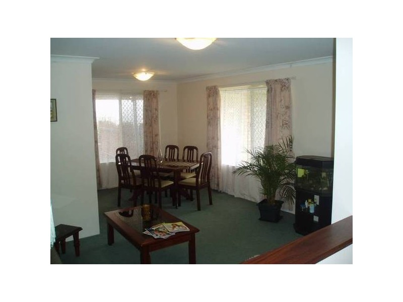 3 Wren Mews, Ballajura WA 6066