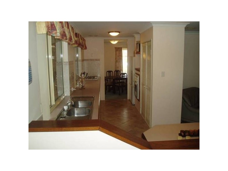 3 Wren Mews, Ballajura WA 6066