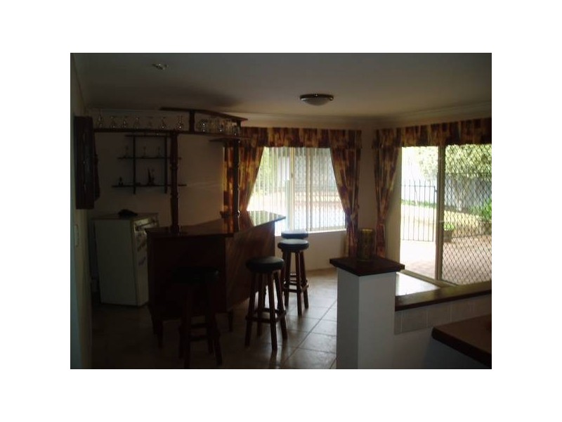 3 Wren Mews, Ballajura WA 6066