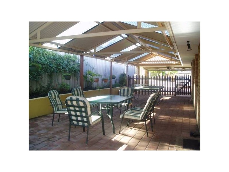 3 Wren Mews, Ballajura WA 6066