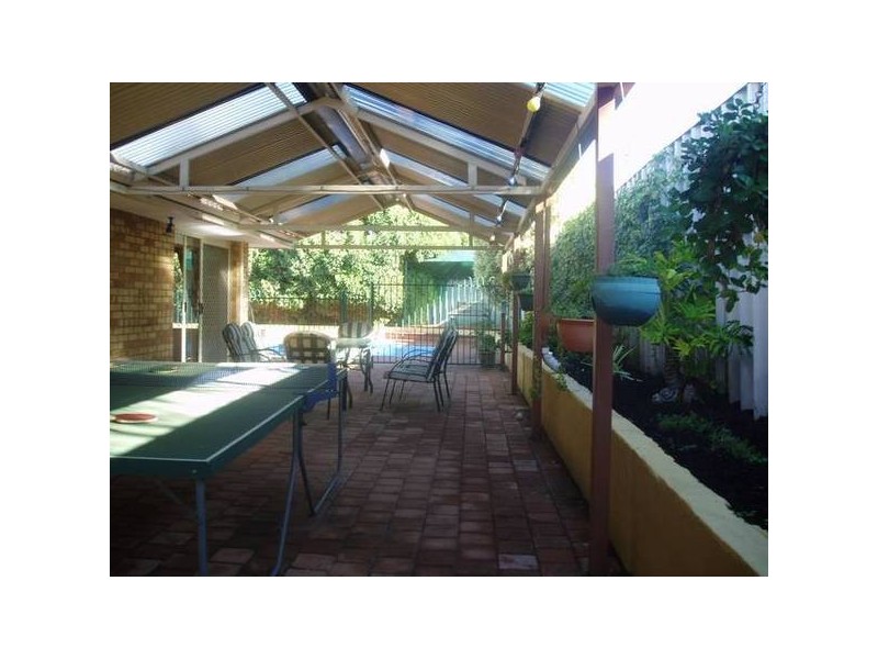 3 Wren Mews, Ballajura WA 6066