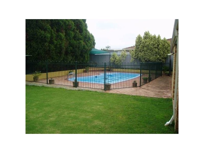 3 Wren Mews, Ballajura WA 6066