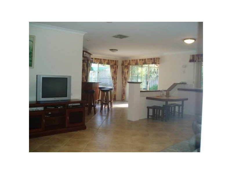 3 Wren Mews, Ballajura WA 6066