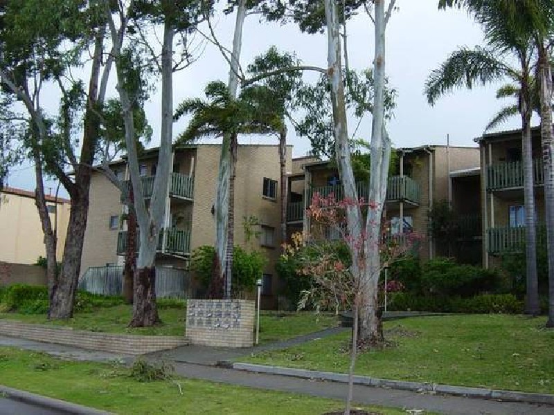 Charles St, West Perth WA 6005