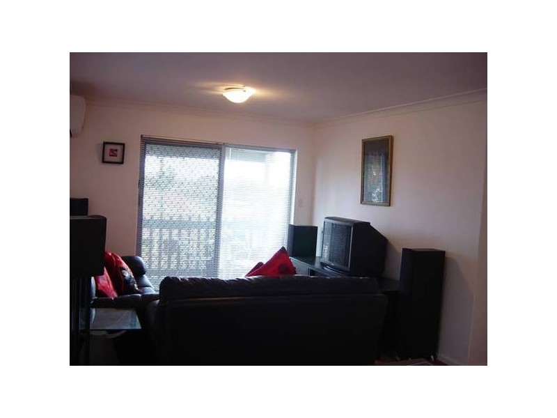 Charles St, West Perth WA 6005