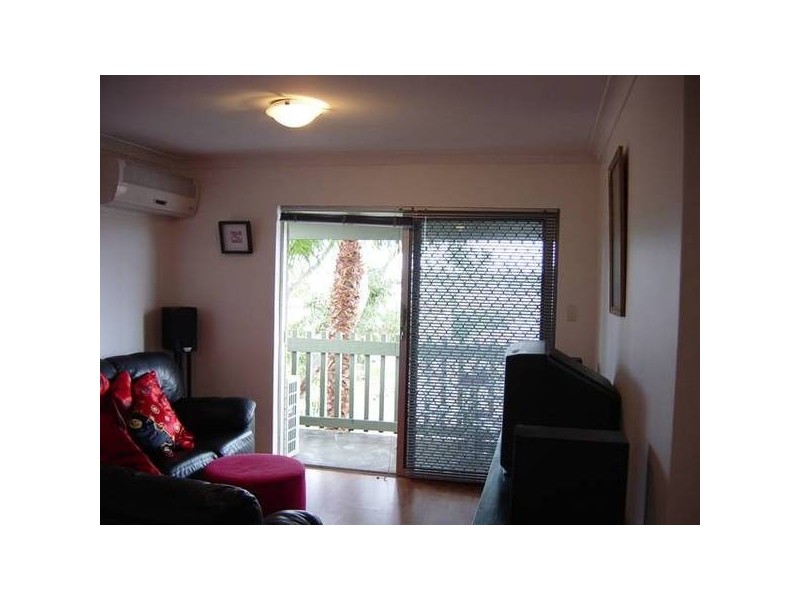 Charles St, West Perth WA 6005