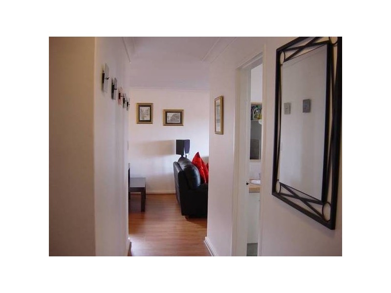 Charles St, West Perth WA 6005