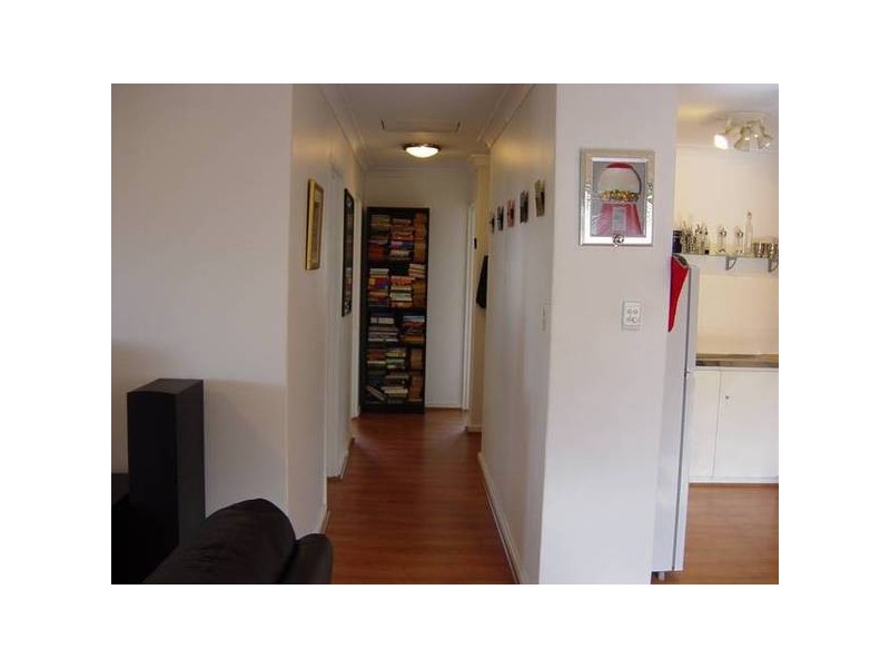 Charles St, West Perth WA 6005