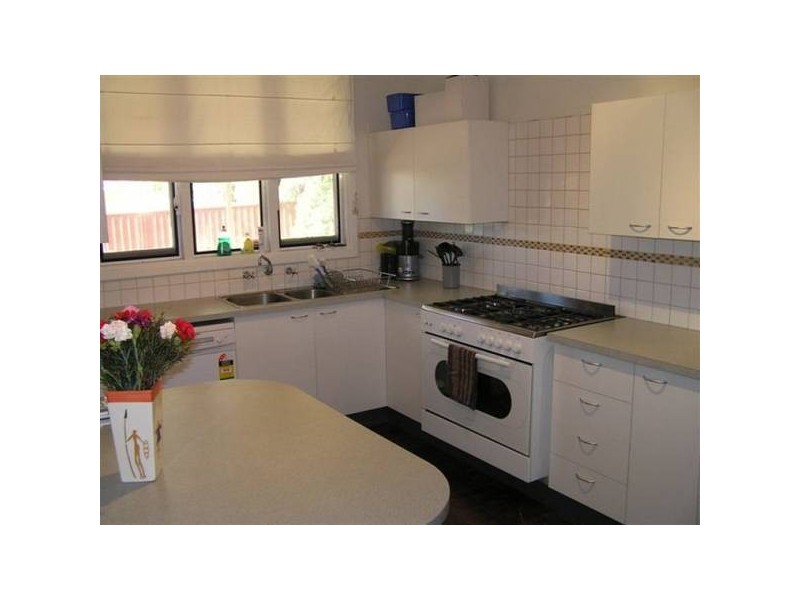 Callison Way, Koondoola WA 6064