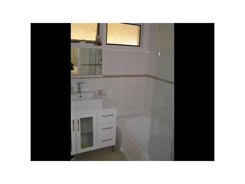 Callison Way, Koondoola WA 6064