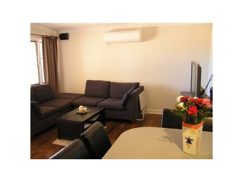 Callison Way, Koondoola WA 6064