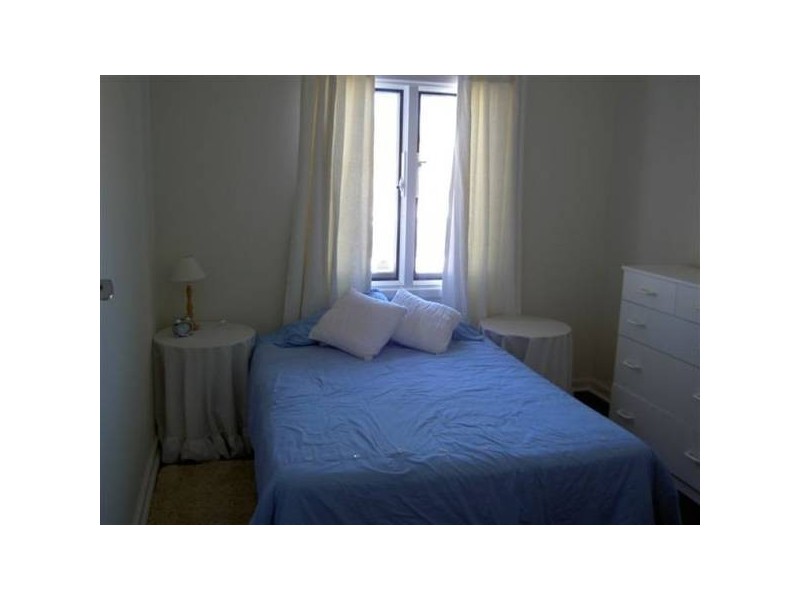 Callison Way, Koondoola WA 6064