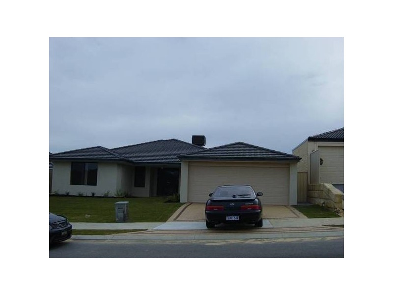 Rosemary Ave, Darch WA 6065
