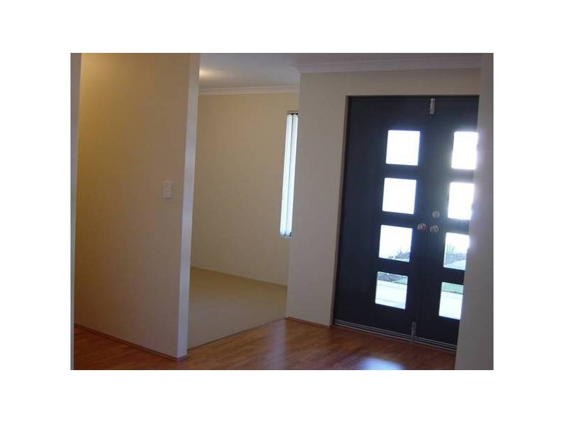 Rosemary Ave, Darch WA 6065