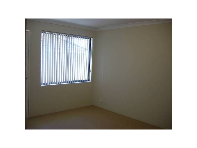 Rosemary Ave, Darch WA 6065