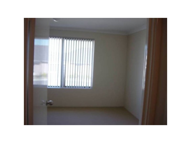 Rosemary Ave, Darch WA 6065