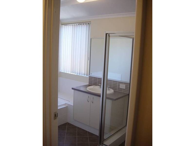 Rosemary Ave, Darch WA 6065