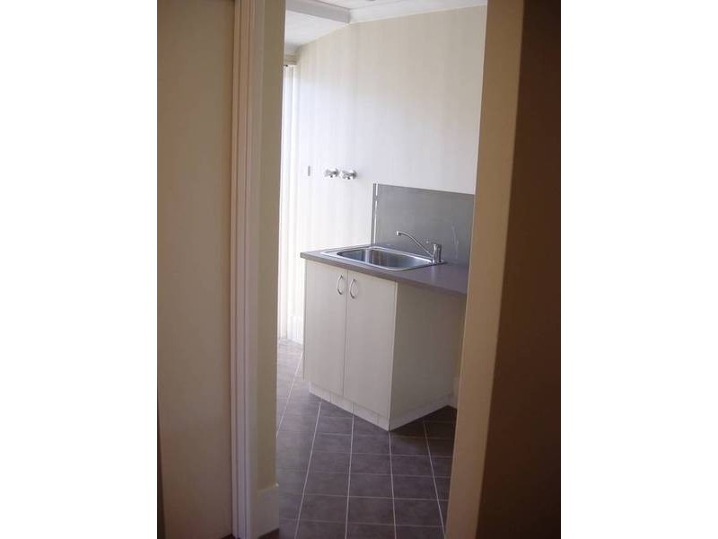 Rosemary Ave, Darch WA 6065