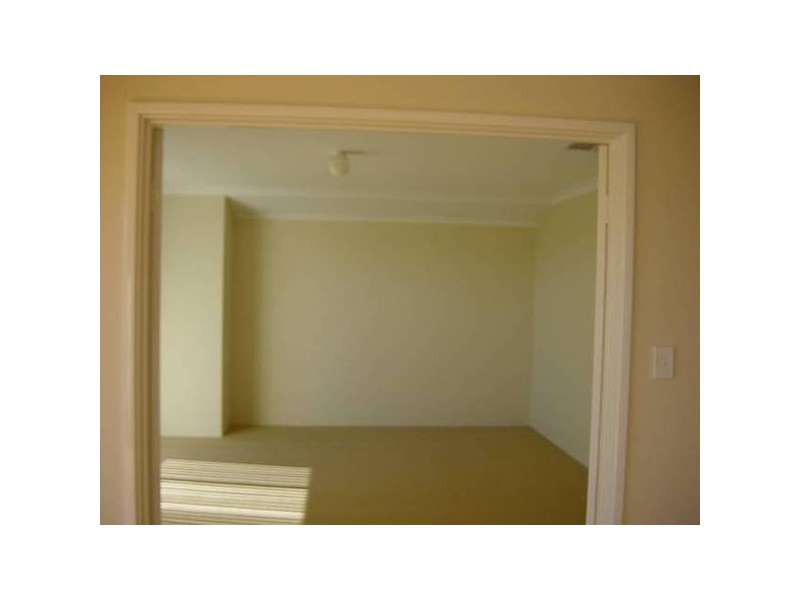 Rosemary Ave, Darch WA 6065