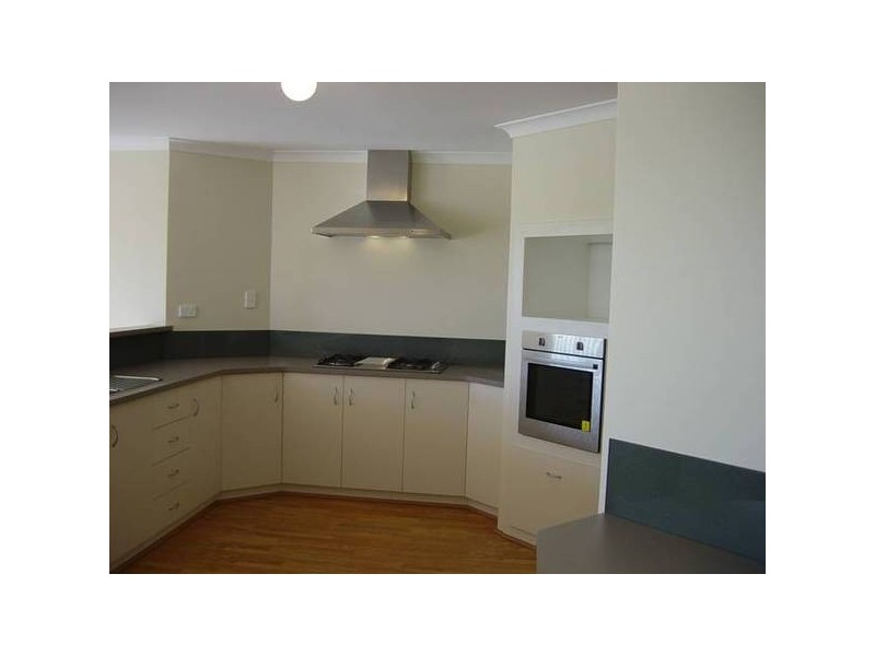 Rosemary Ave, Darch WA 6065