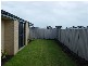 Rosemary Ave, Darch WA 6065