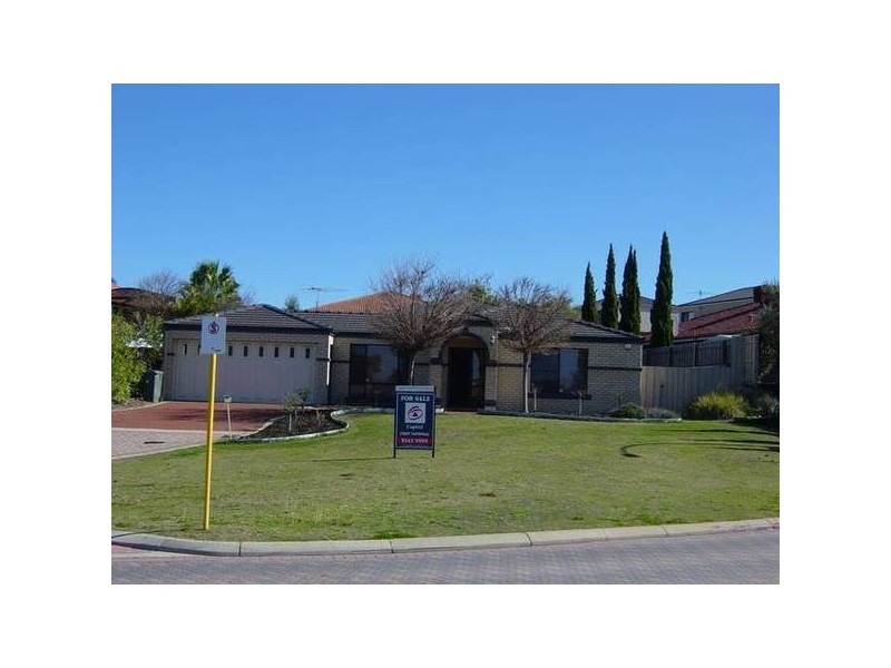 72 The Broadview, Landsdale WA 6065