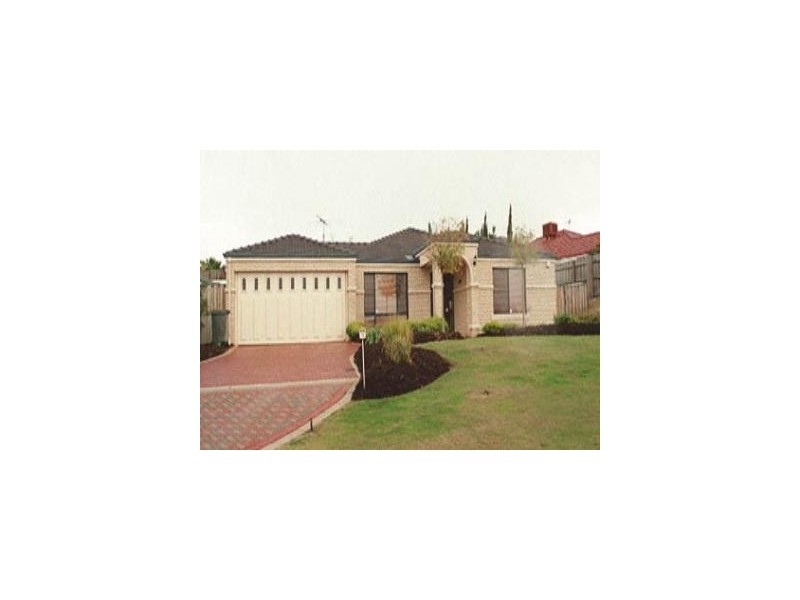 72 The Broadview, Landsdale WA 6065