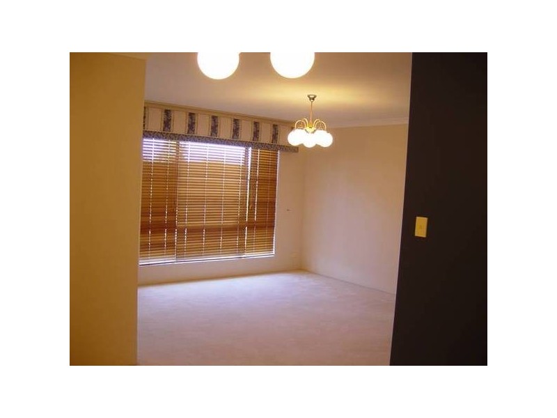 72 The Broadview, Landsdale WA 6065