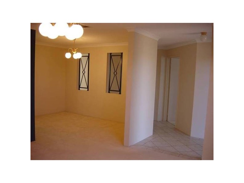 72 The Broadview, Landsdale WA 6065