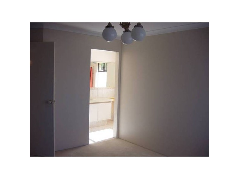 72 The Broadview, Landsdale WA 6065