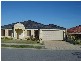 Lotherton Way, Hocking WA 6065