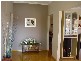 Lotherton Way, Hocking WA 6065