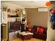 Lotherton Way, Hocking WA 6065