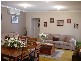 Lotherton Way, Hocking WA 6065