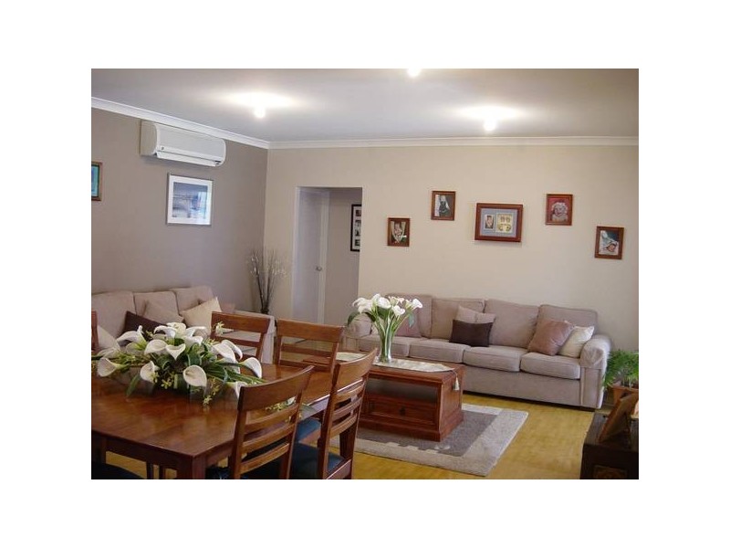 Lotherton Way, Hocking WA 6065