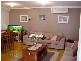 Lotherton Way, Hocking WA 6065