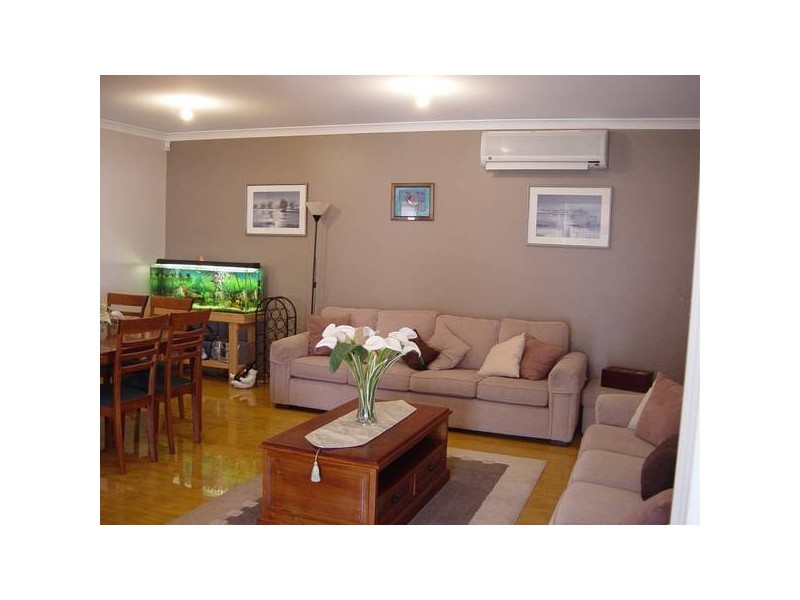 Lotherton Way, Hocking WA 6065
