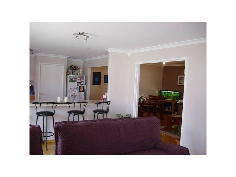 Lotherton Way, Hocking WA 6065