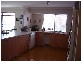 Lotherton Way, Hocking WA 6065