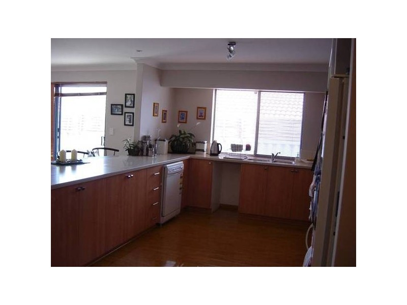 Lotherton Way, Hocking WA 6065