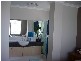 Lotherton Way, Hocking WA 6065