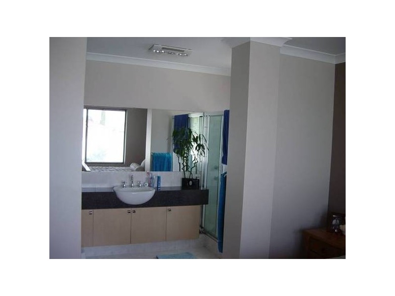 Lotherton Way, Hocking WA 6065